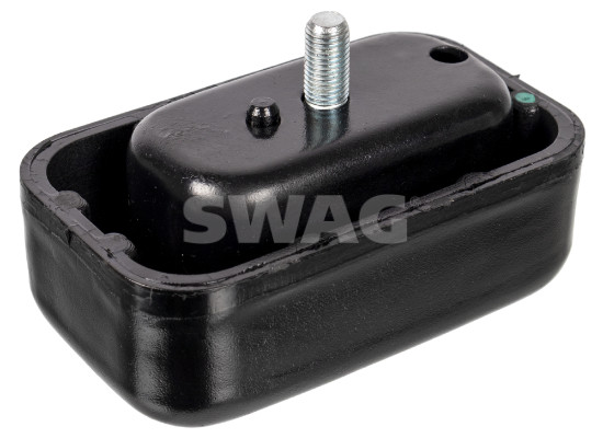 SWAG 33 10 6166 Έδραση,...